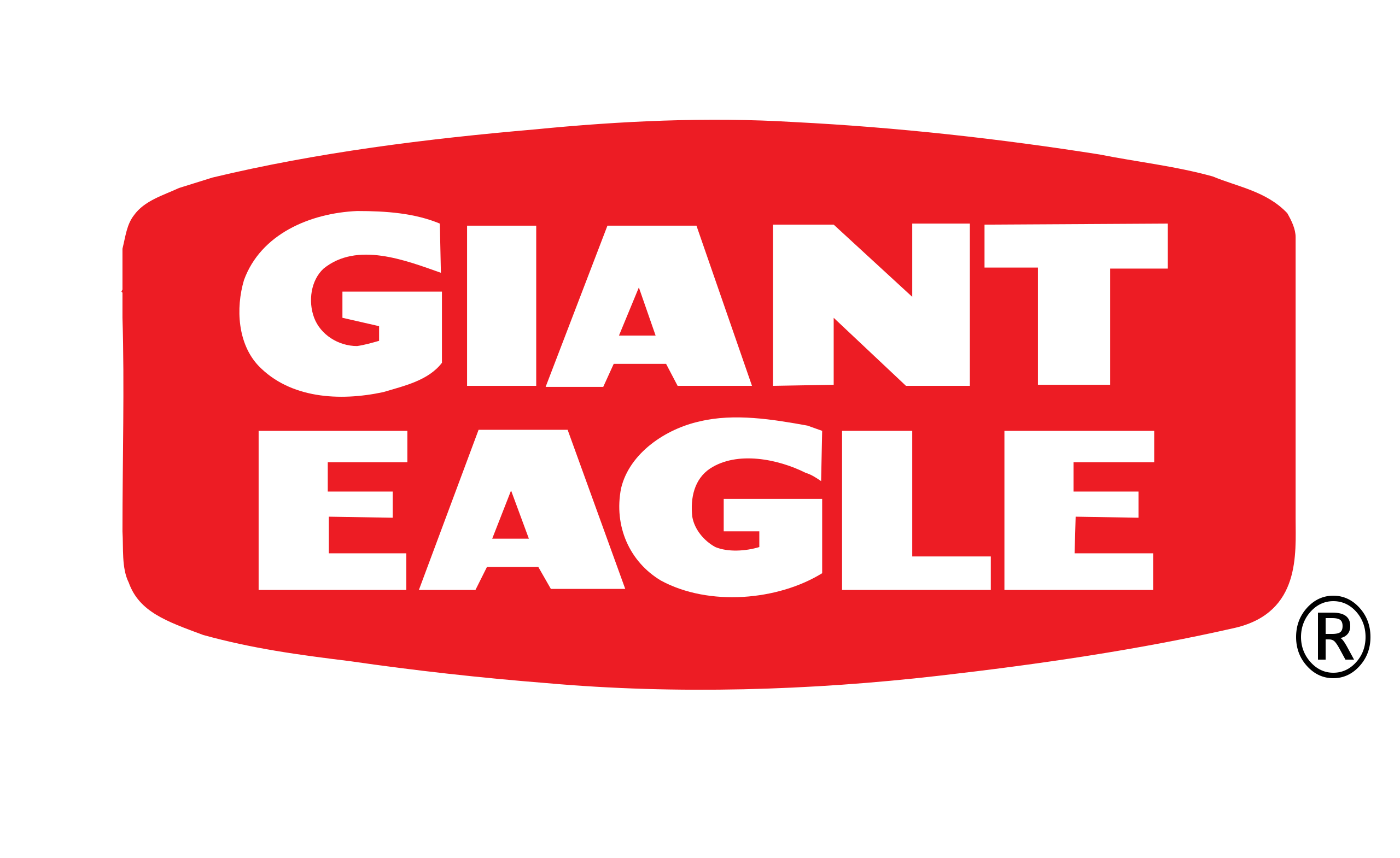 Group logo of Giant Eagle